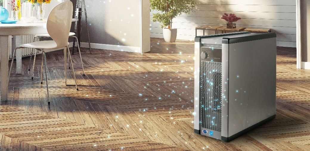 aerus active pure aerus active pure