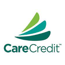 care credit care credit